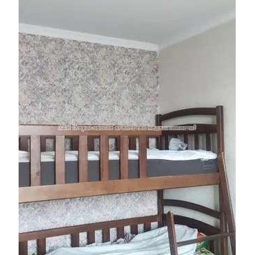 Продам квартиру, Дмитрия Антоновича бул. , 3  ком., 67 м², косметический ремонт 