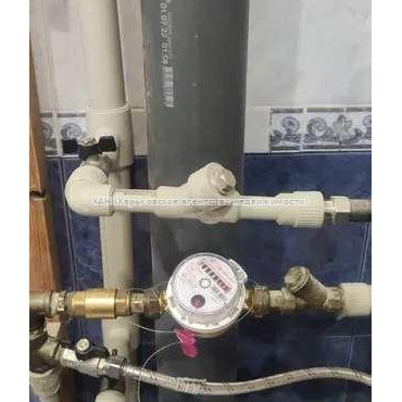 Продам квартиру, Дмитрия Антоновича бул. , 3  ком., 67 м², косметический ремонт 