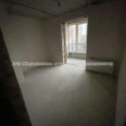 Продам квартиру, Профессорская ул. , 3  ком., 88 м², без ремонта 