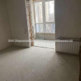 Продам квартиру, Профессорская ул. , 3 кім., 88 м², без ремонта 