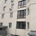 Продам квартиру, Профессорская ул. , 3 кім., 88 м², без ремонта 
