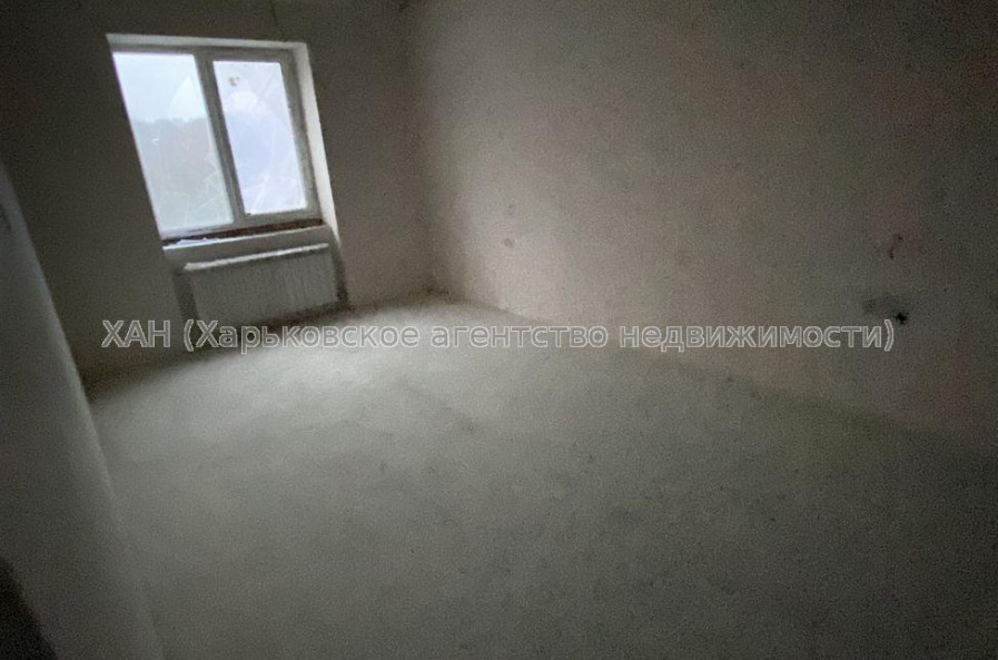Продам квартиру, Профессорская ул. , 3  ком., 88 м², без ремонта 