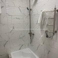 Продам квартиру, Профессора Атамановского ул. , 1  ком., 28 м², капитальный ремонт 
