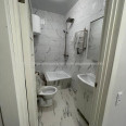 Продам квартиру, Профессора Атамановского ул. , 1  ком., 28 м², капитальный ремонт 