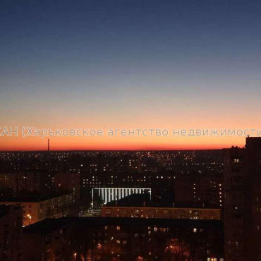 Продам квартиру, Профессора Атамановского ул. , 1  ком., 28 м², капитальный ремонт 