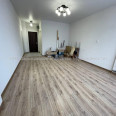 Продам квартиру, Профессора Атамановского ул. , 1  ком., 28 м², капитальный ремонт 