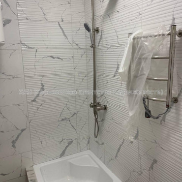 Продам квартиру, Профессора Атамановского ул. , 1  ком., 28 м², капитальный ремонт 