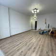 Продам квартиру, Профессора Атамановского ул. , 1  ком., 28 м², капитальный ремонт 