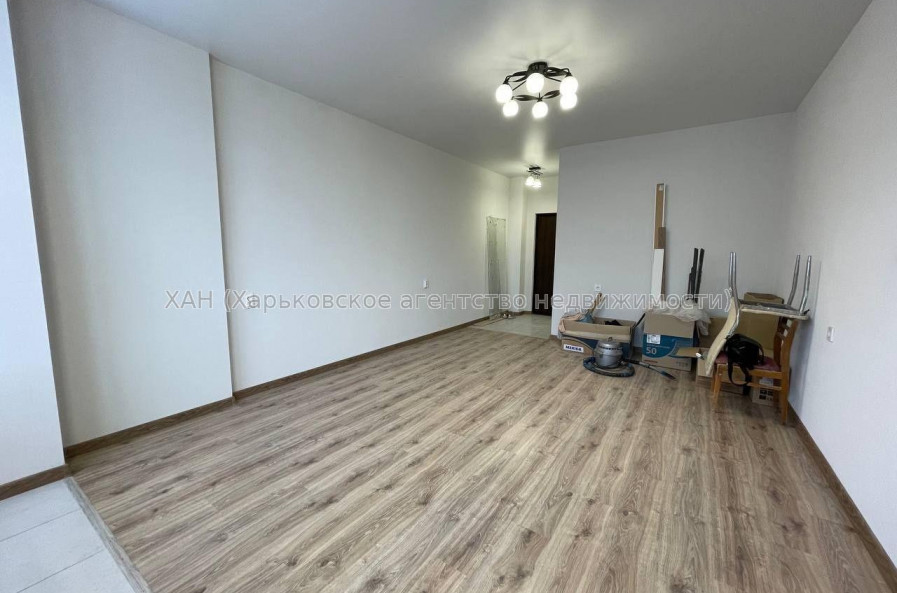 Продам квартиру, Профессора Атамановского ул. , 1  ком., 28 м², капитальный ремонт 