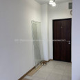 Продам квартиру, Профессора Атамановского ул. , 1  ком., 28 м², капитальный ремонт 