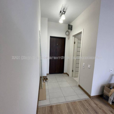 Продам квартиру, Профессора Атамановского ул. , 1  ком., 28 м², капитальный ремонт 