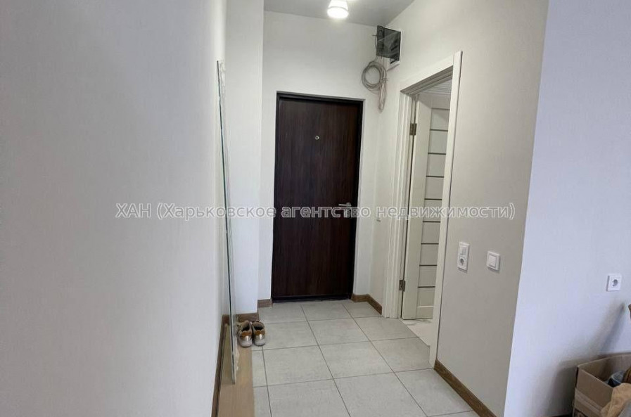 Продам квартиру, Профессора Атамановского ул. , 1  ком., 28 м², капитальный ремонт 