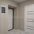 Здам квартиру, Заливная ул. , 1 кім., 40 м², евроремонт 