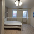 Здам квартиру, Заливная ул. , 1 кім., 40 м², евроремонт 