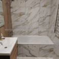 Здам квартиру, Заливная ул. , 1 кім., 40 м², евроремонт 
