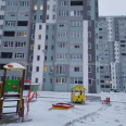 Здам квартиру, Заливная ул. , 1 кім., 40 м², евроремонт 