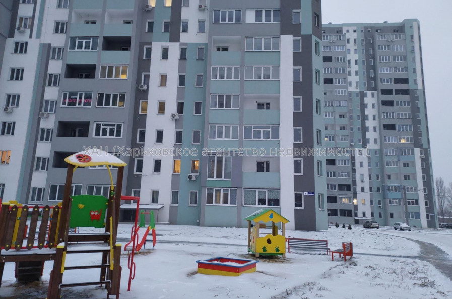 Здам квартиру, Заливная ул. , 1 кім., 40 м², евроремонт 