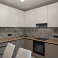 Здам квартиру, Заливная ул. , 1 кім., 40 м², евроремонт 