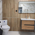 Здам квартиру, Заливная ул. , 1 кім., 40 м², евроремонт 