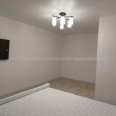 Здам квартиру, Заливная ул. , 1 кім., 40 м², евроремонт 