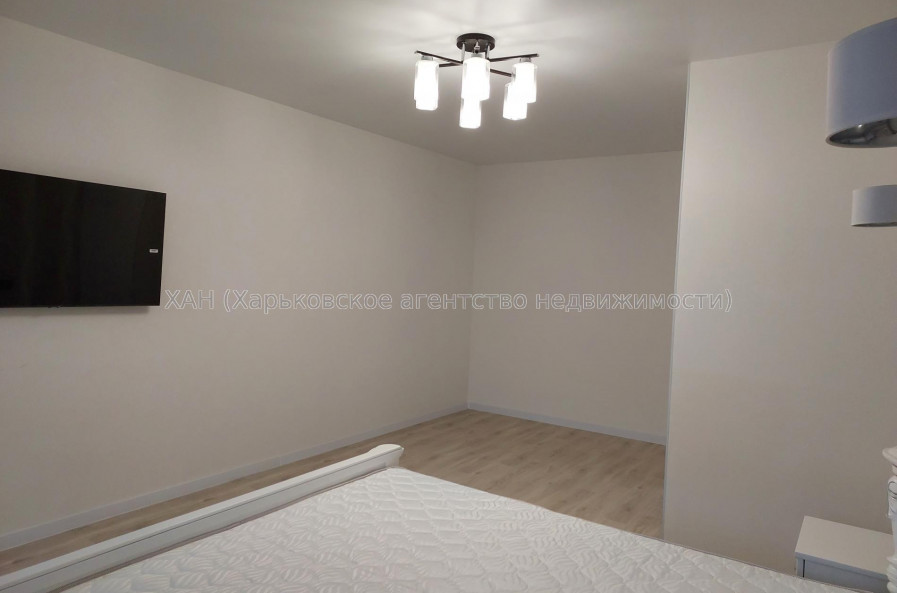 Здам квартиру, Заливная ул. , 1 кім., 40 м², евроремонт 