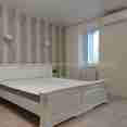 Здам квартиру, Заливная ул. , 1 кім., 40 м², евроремонт 