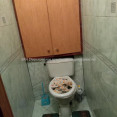 Сдам квартиру, Москалёвская ул. , 1  ком., 30 м², косметический ремонт 