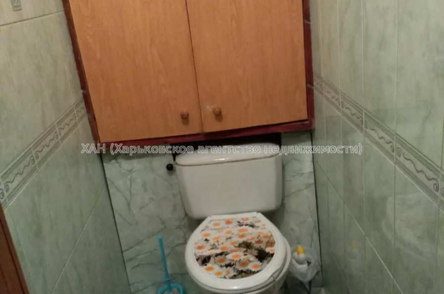 Сдам квартиру, Москалёвская ул. , 1  ком., 30 м², косметический ремонт 