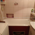 Сдам квартиру, Москалёвская ул. , 1  ком., 30 м², косметический ремонт 