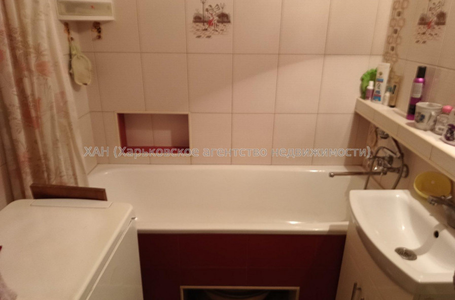 Сдам квартиру, Москалёвская ул. , 1  ком., 30 м², косметический ремонт 