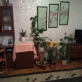 Сдам квартиру, Москалёвская ул. , 1  ком., 30 м², косметический ремонт 