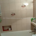 Сдам квартиру, Москалёвская ул. , 1  ком., 30 м², косметический ремонт 