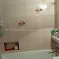 Сдам квартиру, Москалёвская ул. , 1  ком., 30 м², косметический ремонт 