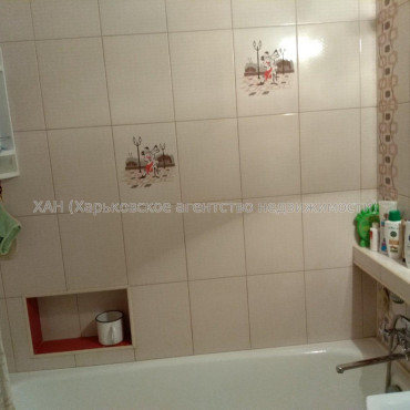 Сдам квартиру, Москалёвская ул. , 1  ком., 30 м², косметический ремонт 