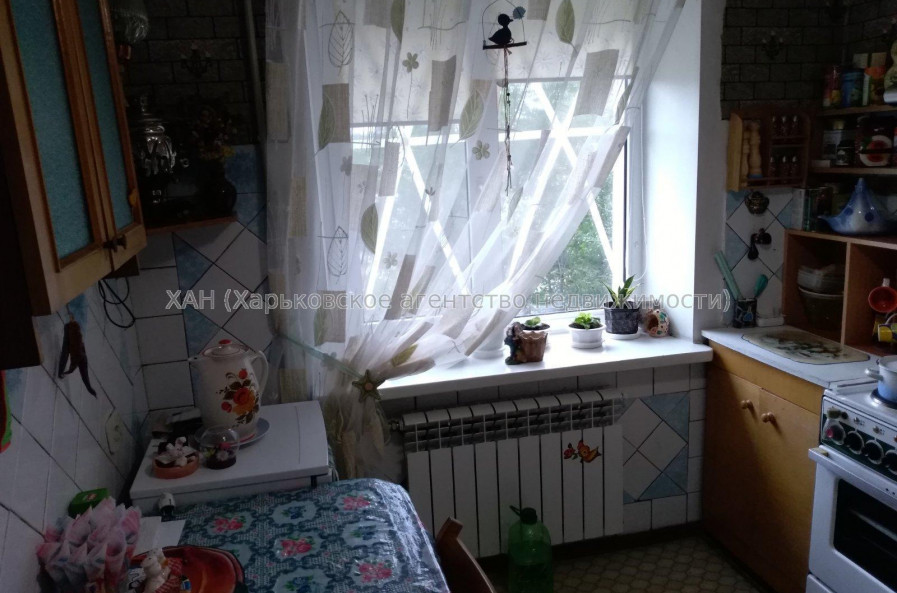 Сдам квартиру, Москалёвская ул. , 1  ком., 30 м², косметический ремонт 
