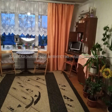 Сдам квартиру, Москалёвская ул. , 1  ком., 30 м², косметический ремонт 