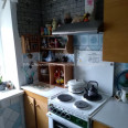 Сдам квартиру, Москалёвская ул. , 1  ком., 30 м², косметический ремонт 