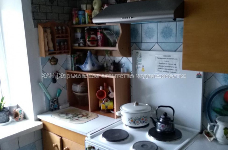 Сдам квартиру, Москалёвская ул. , 1  ком., 30 м², косметический ремонт 