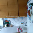 Сдам квартиру, Москалёвская ул. , 1  ком., 30 м², косметический ремонт 