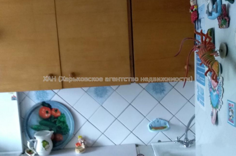 Сдам квартиру, Москалёвская ул. , 1  ком., 30 м², косметический ремонт 