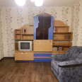 Продам квартиру, Отакара Яроша ул. , 1 кім., 35 м², косметический ремонт 