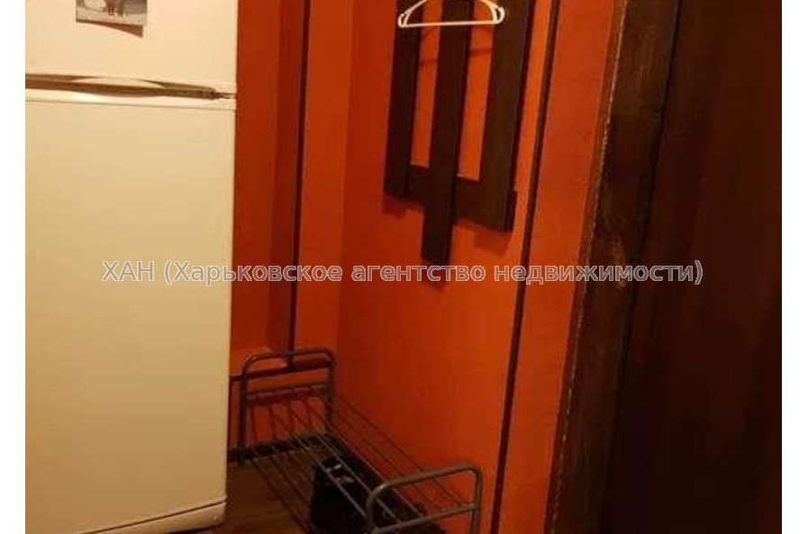 Продам квартиру, Отакара Яроша ул. , 1 кім., 35 м², косметический ремонт 