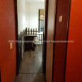Продам квартиру, Отакара Яроша ул. , 1 кім., 35 м², косметический ремонт 
