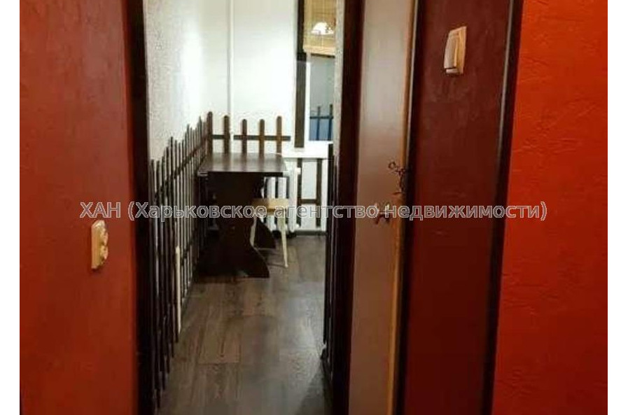 Продам квартиру, Отакара Яроша ул. , 1 кім., 35 м², косметический ремонт 