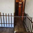 Продам квартиру, Отакара Яроша ул. , 1 кім., 35 м², косметический ремонт 