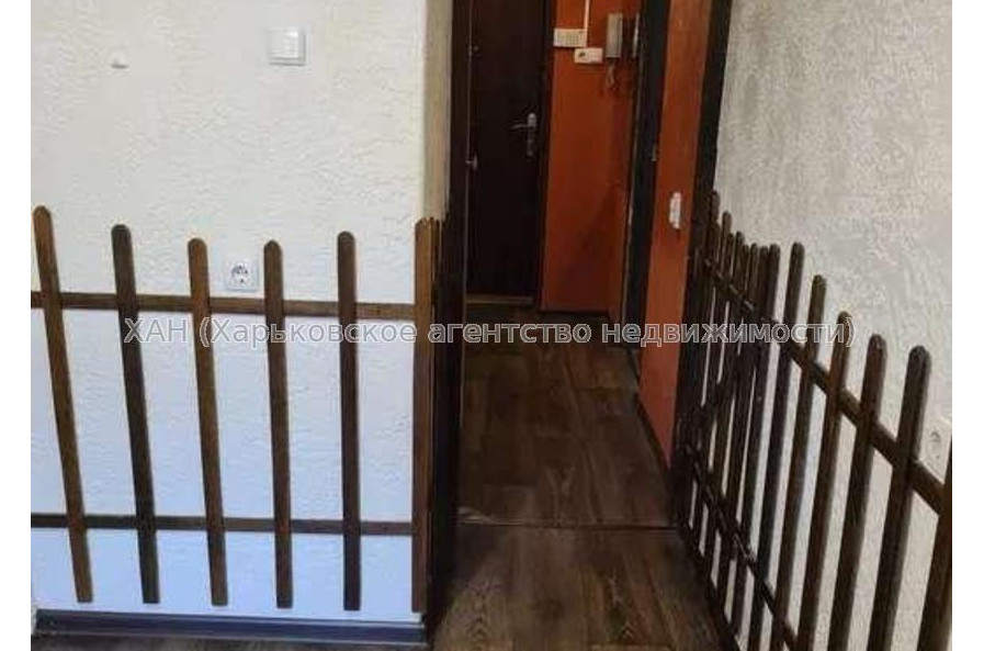 Продам квартиру, Отакара Яроша ул. , 1 кім., 35 м², косметический ремонт 