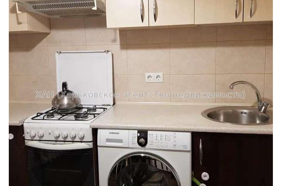 Продам квартиру, Отакара Яроша ул. , 1 кім., 35 м², косметический ремонт 