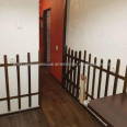 Продам квартиру, Отакара Яроша ул. , 1 кім., 35 м², косметический ремонт 
