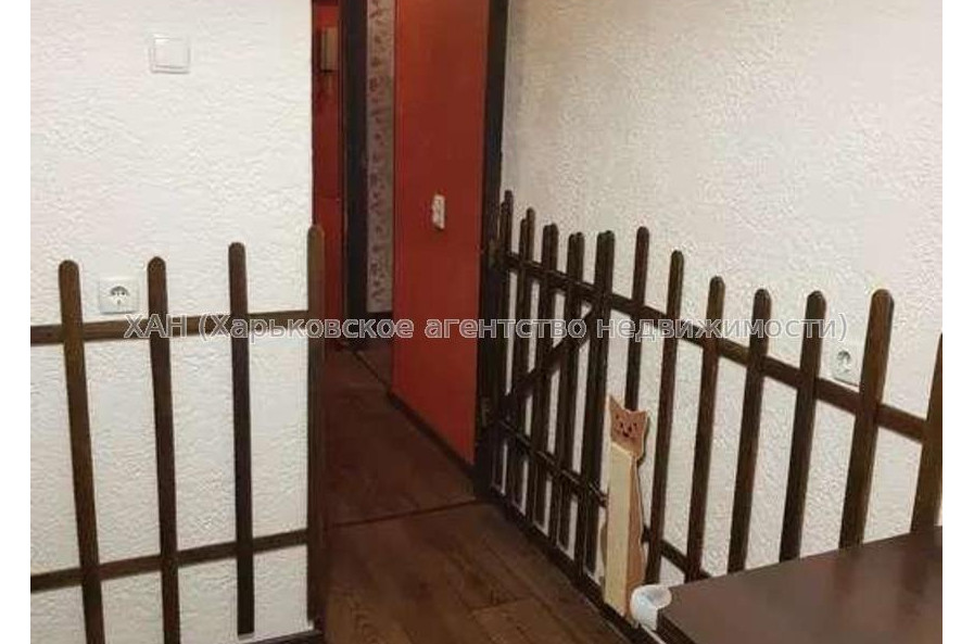 Продам квартиру, Отакара Яроша ул. , 1 кім., 35 м², косметический ремонт 