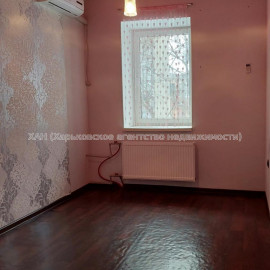 Продам квартиру, Троицкий пер. , 1  ком., 13 м², капитальный ремонт